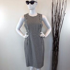 Calvin Klein | Sheath Dress